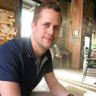 Profilbild von Peter Larson