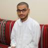 Younis Ali 的头像