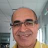 Profilbild von Cemal Güven