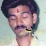 HITENDRAKUMARSHRIVAS 的头像
