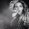 BEYONCE JPN's profile picture