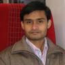 Profilbild von Sanjay Hagargi