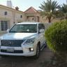 Profilbild von Abu Yousef Al-Sarab