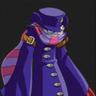プワゾンクロウ 的头像