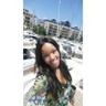 Profilbild von Ntombivicky