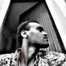 sjmak's profile picture