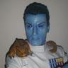 Profilbild von SGT Mclusky