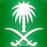 خلدون's profile picture