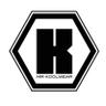 Mr Koolwear profil fotoğrafı