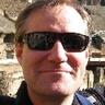 Kevin McHugh's profile picture