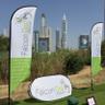 Profilbild von Falcon Golf Arabia