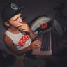 Charlie Brown Jr. profil fotoğrafı