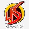 UKS GAMING profil fotoğrafı