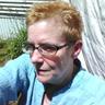 Sandra Mosher profil fotoğrafı