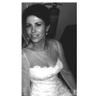 Donna Scanlan 的头像