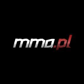 MMA.PL's profile picture