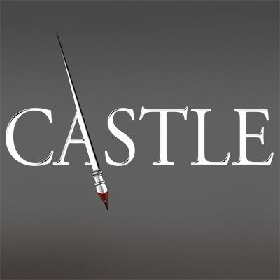 Castle_ABC's profile picture
