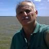 Profilbild von Nivaldo M. Cunha