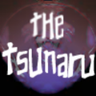 TheTsunaru 的头像