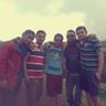 Pranay profil fotoğrafı