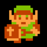 leothebardo.bsky.social's profile picture