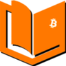 Profilbild von investbitcoinguide