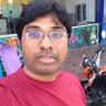 Profilbild von Rameshkartik
