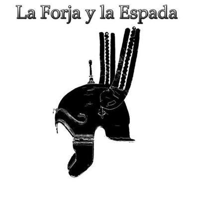 laforjayespada's profile picture