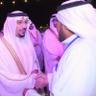 لافي الفهيدي's profile picture