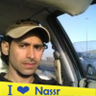 منصورمحمد profil fotoğrafı