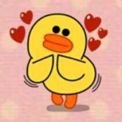 SNE_27's profile picture