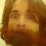 Barbe Poil 的头像