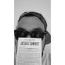 Profilbild von Billy J Satterwhite