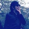 ライアン Ryan's profile picture