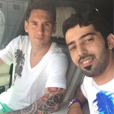 mfcbqtr's profile picture