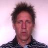 Dan Paul's profile picture