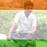Фото профиля 𑀧𑁆𑀭𑀚𑁆𑀜𑀸𑀤𑀺𑀢𑁆𑀬(kovela santosh kumar)