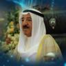 متابع || بصمت profil fotoğrafı