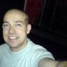 Profilbild von Guy J
