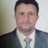 Profilbild von amar alasal
