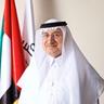 Abdulsalam AlMadani profil fotoğrafı