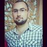 Raouf El Cheikh 的头像
