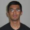 Raghu Seetharaman 的头像