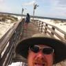 Butch Sadler's profile picture