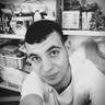 Profilbild von abdou zizou