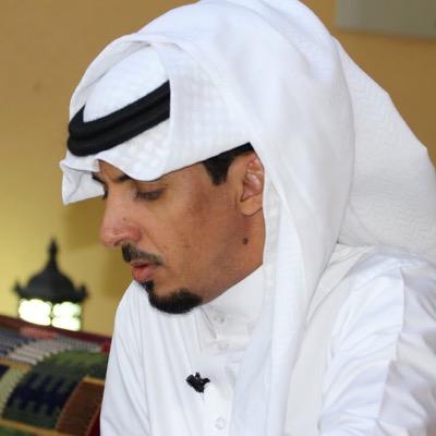 Mrebd_'s profile picture