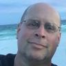 Profilbild von Brian Goodwin