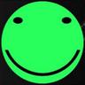 May Greenfield's profile picture