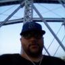 Profilbild von J. C. M.