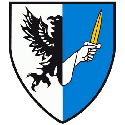 Connacht GAA's profile picture